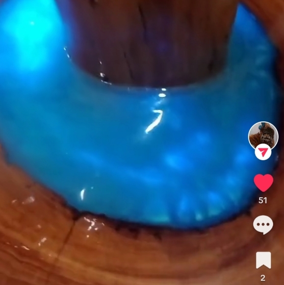 Meet your Posher, Tammy - Picture 5 of 7